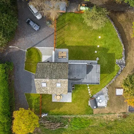 La Rigaudrye Holiday home