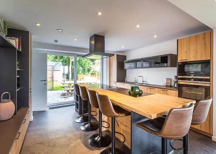 La Rigaudrye Ellezelles