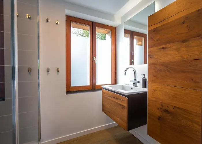 La Rigaudrye Ellezelles