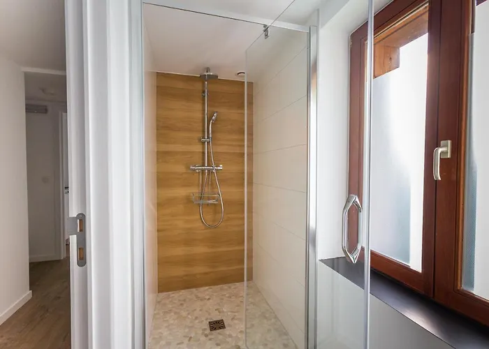 Vakantiehuis La Rigaudrye